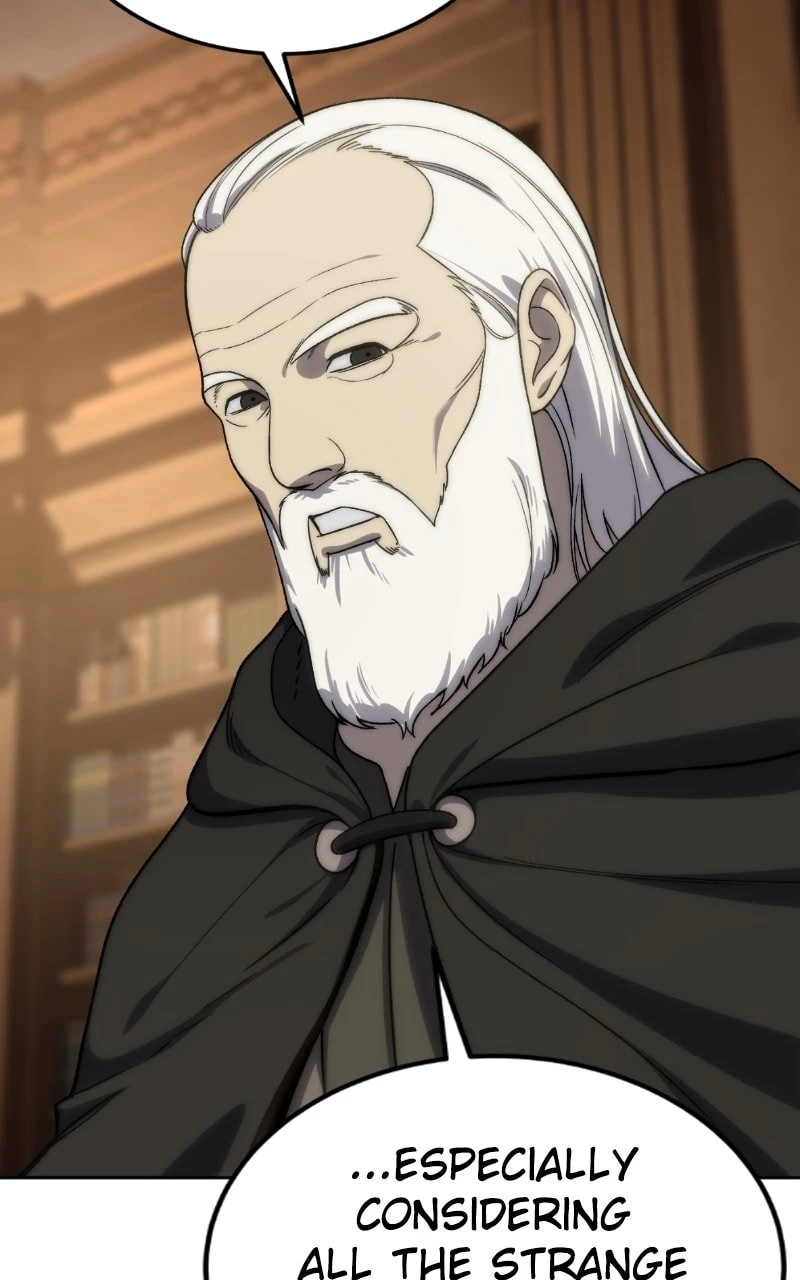 The Stellar Swordmaster Chapter 13 - 84