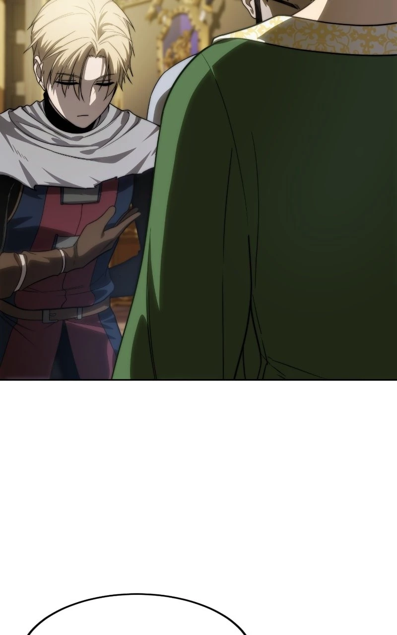 The Stellar Swordmaster Chapter 14 - 84