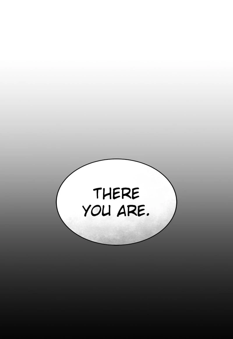 The Stellar Swordmaster Chapter 12 - 13