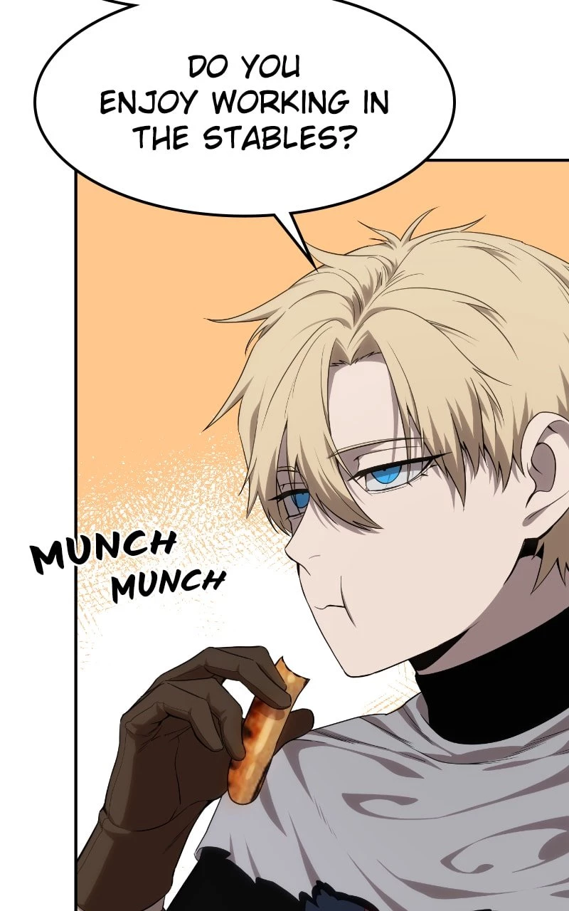 The Stellar Swordmaster Chapter 15 - 106