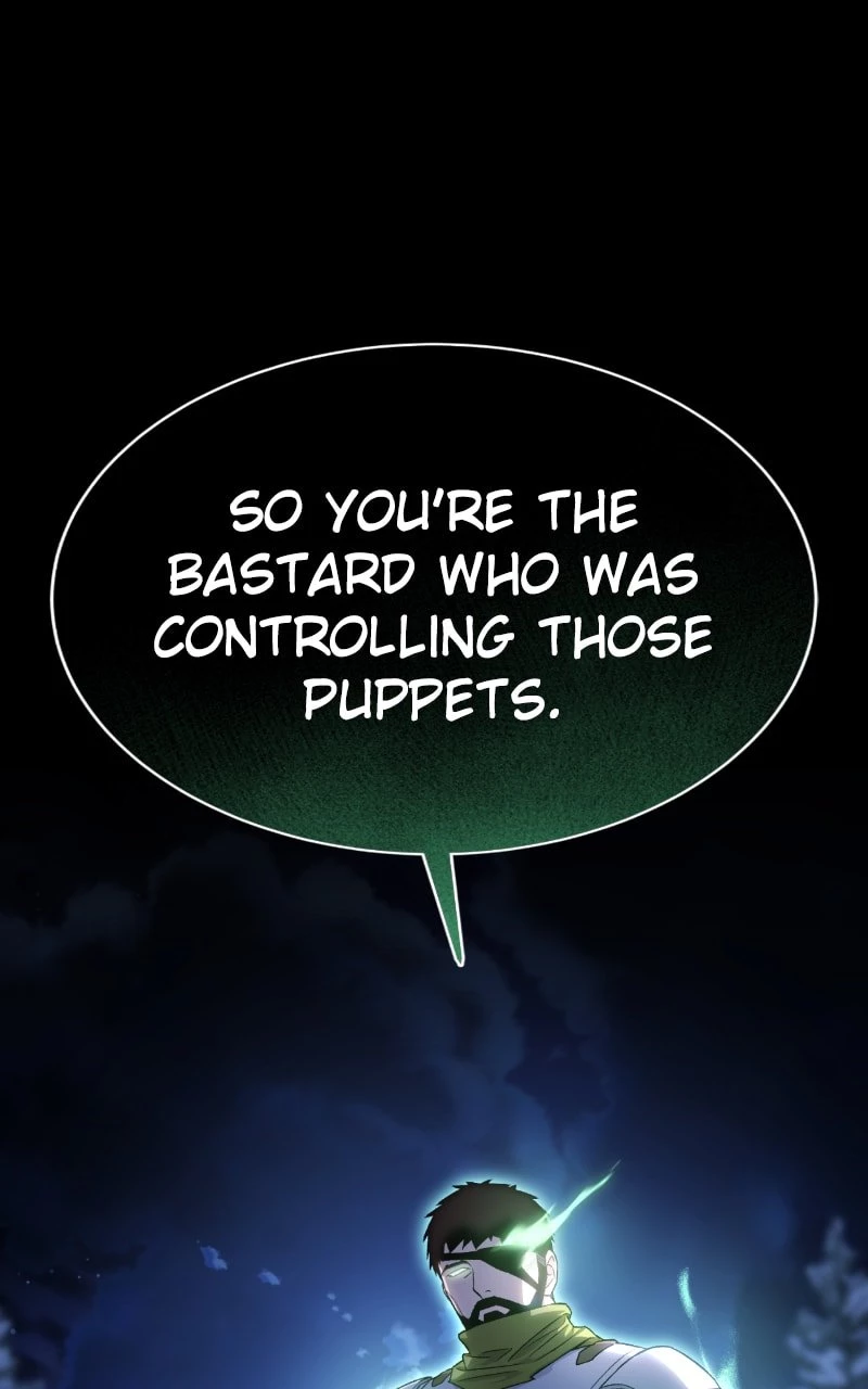 The Stellar Swordmaster Chapter 12 - 14