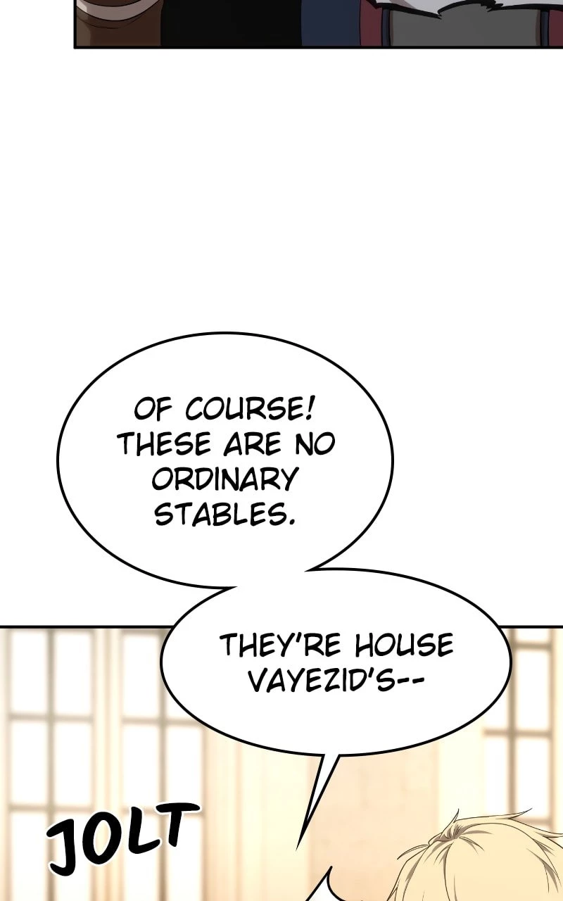 The Stellar Swordmaster Chapter 15 - 107