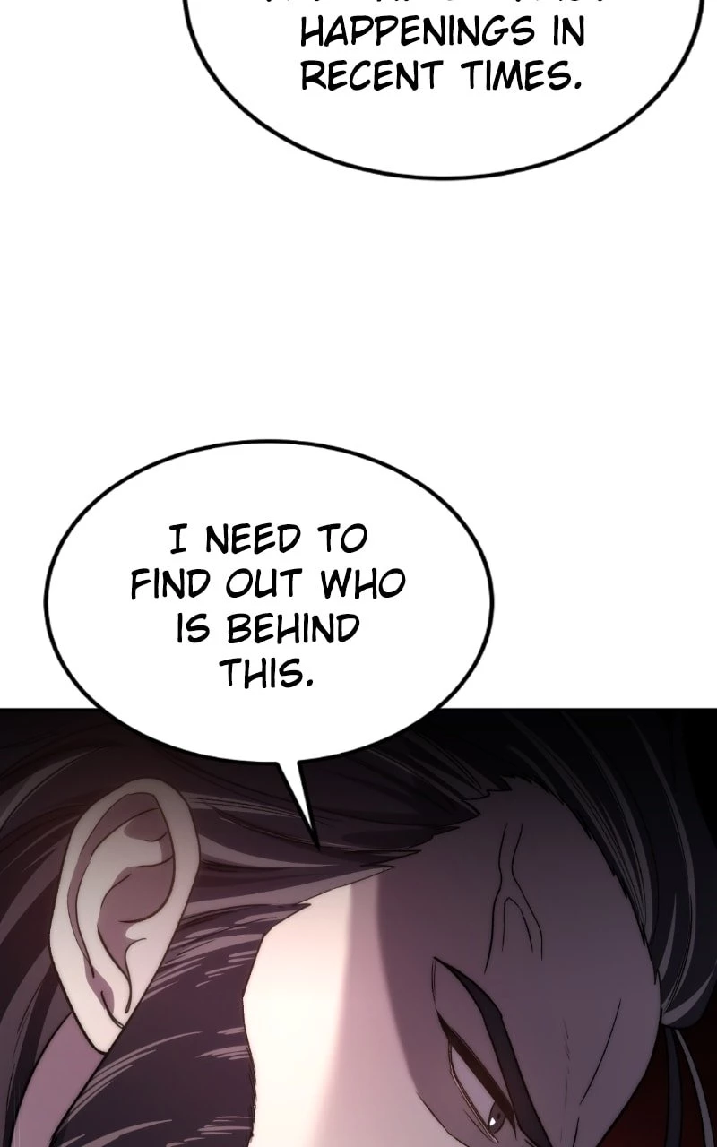 The Stellar Swordmaster Chapter 13 - 85