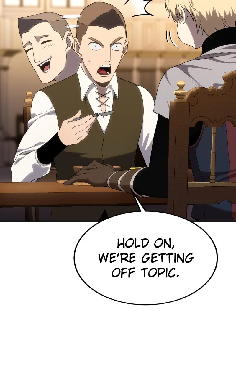 The Stellar Swordmaster Chapter 15 - 108