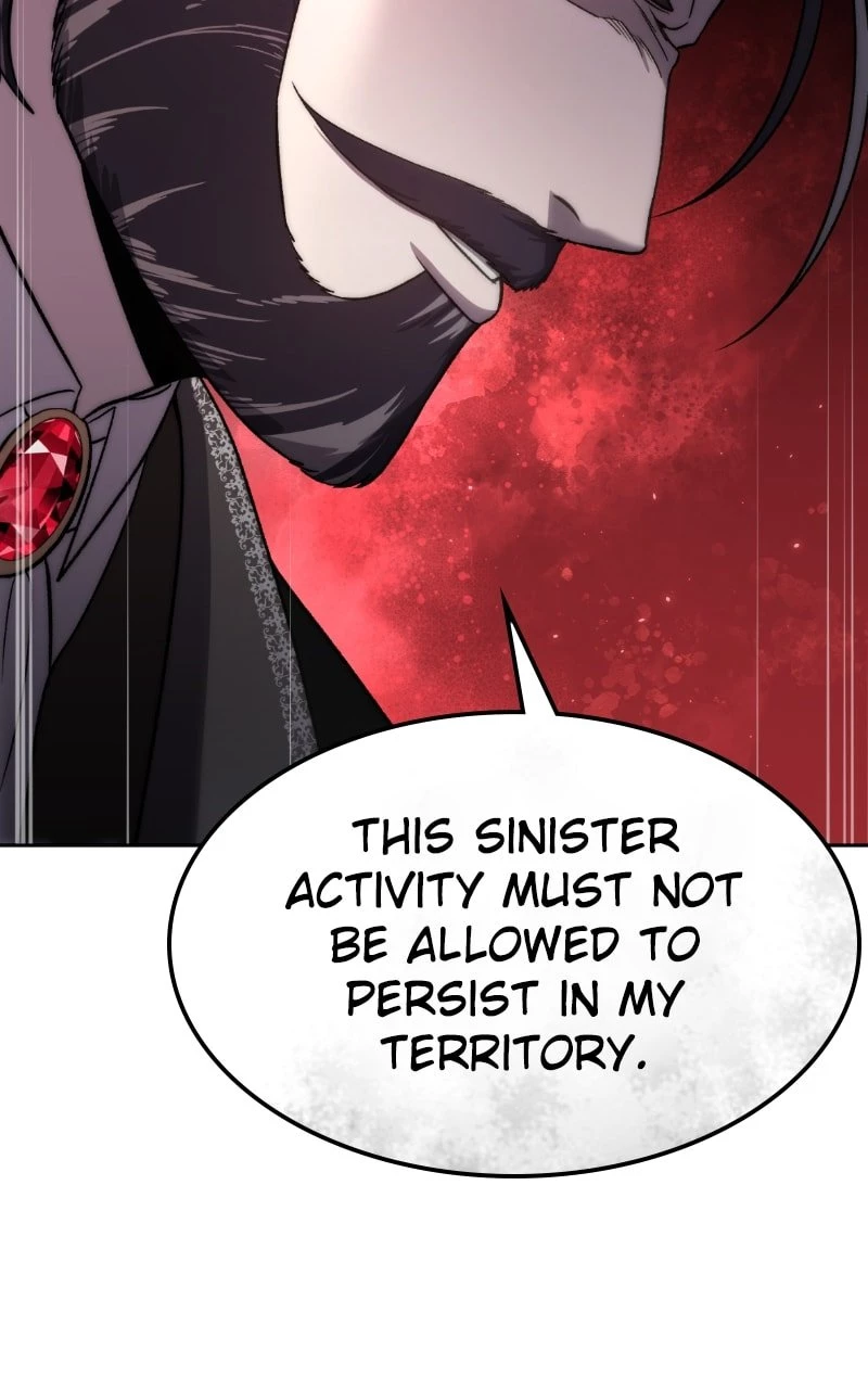 The Stellar Swordmaster Chapter 13 - 86