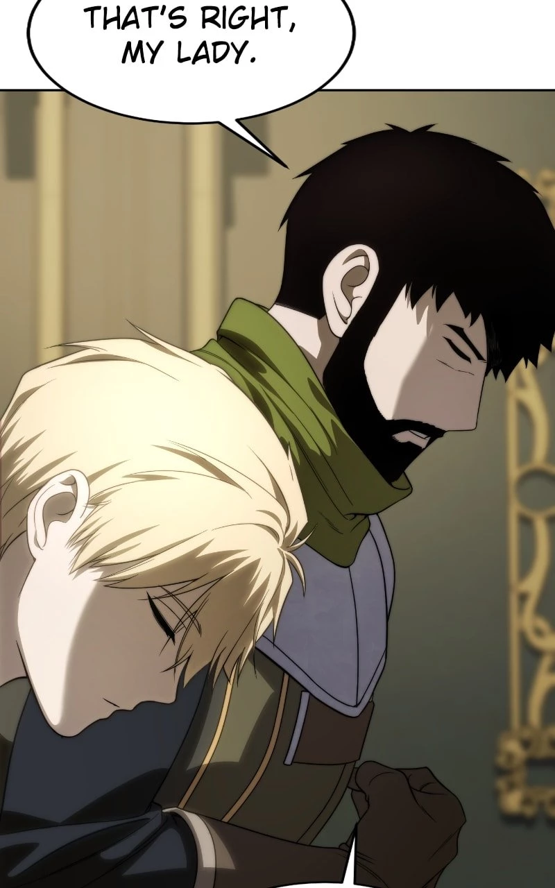 The Stellar Swordmaster Chapter 14 - 85