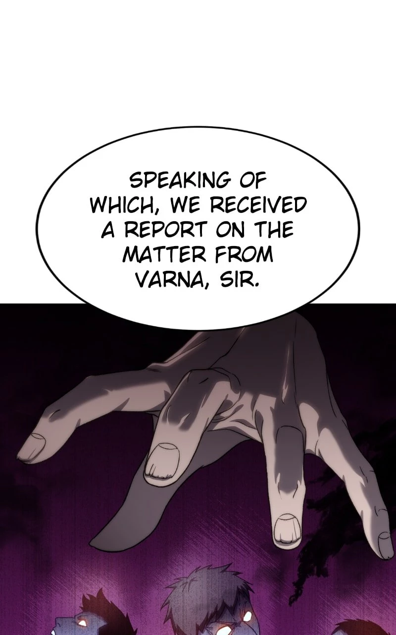 The Stellar Swordmaster Chapter 13 - 87