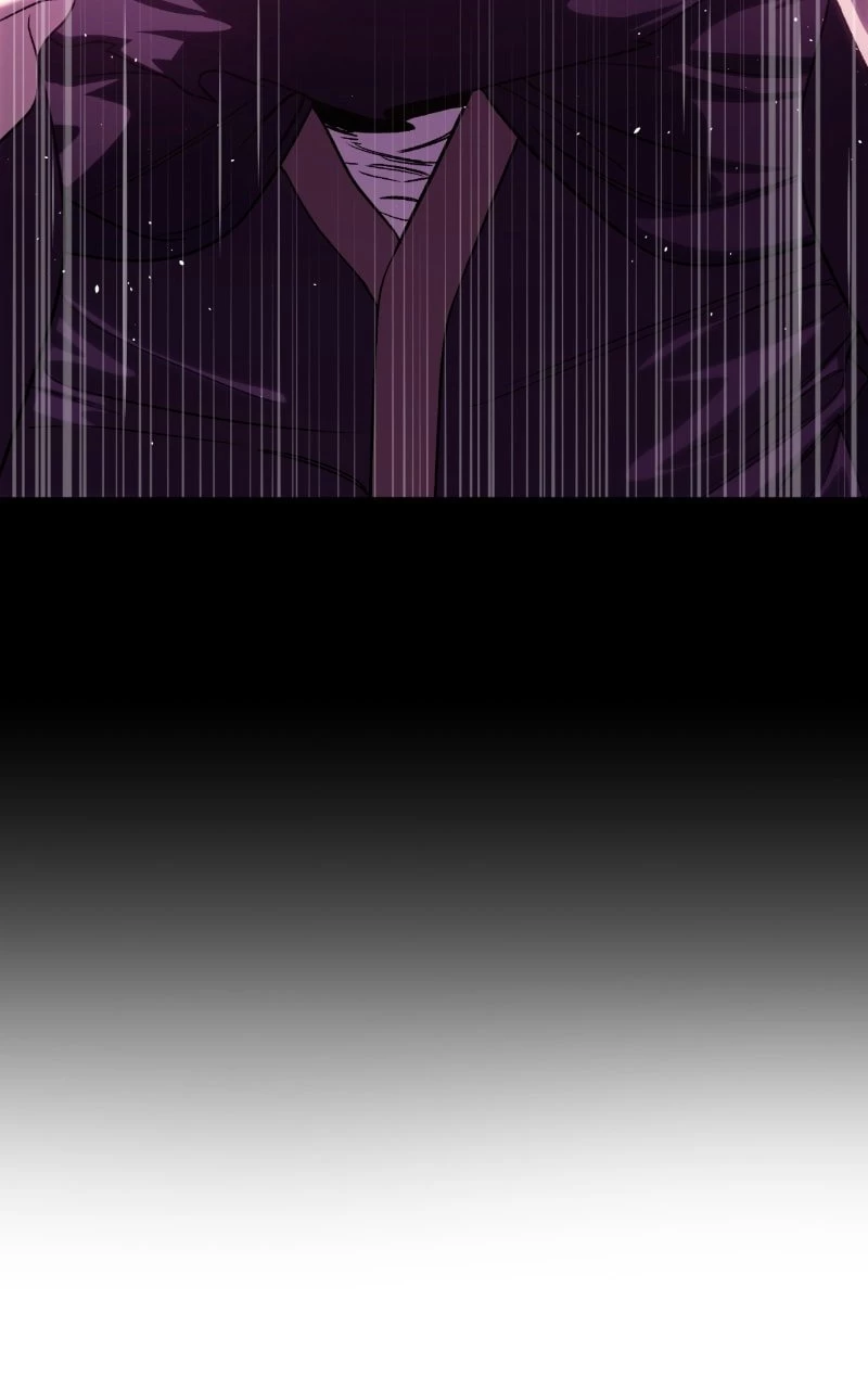 The Stellar Swordmaster Chapter 12 - 17