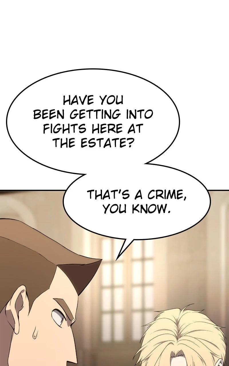 The Stellar Swordmaster Chapter 15 - 109