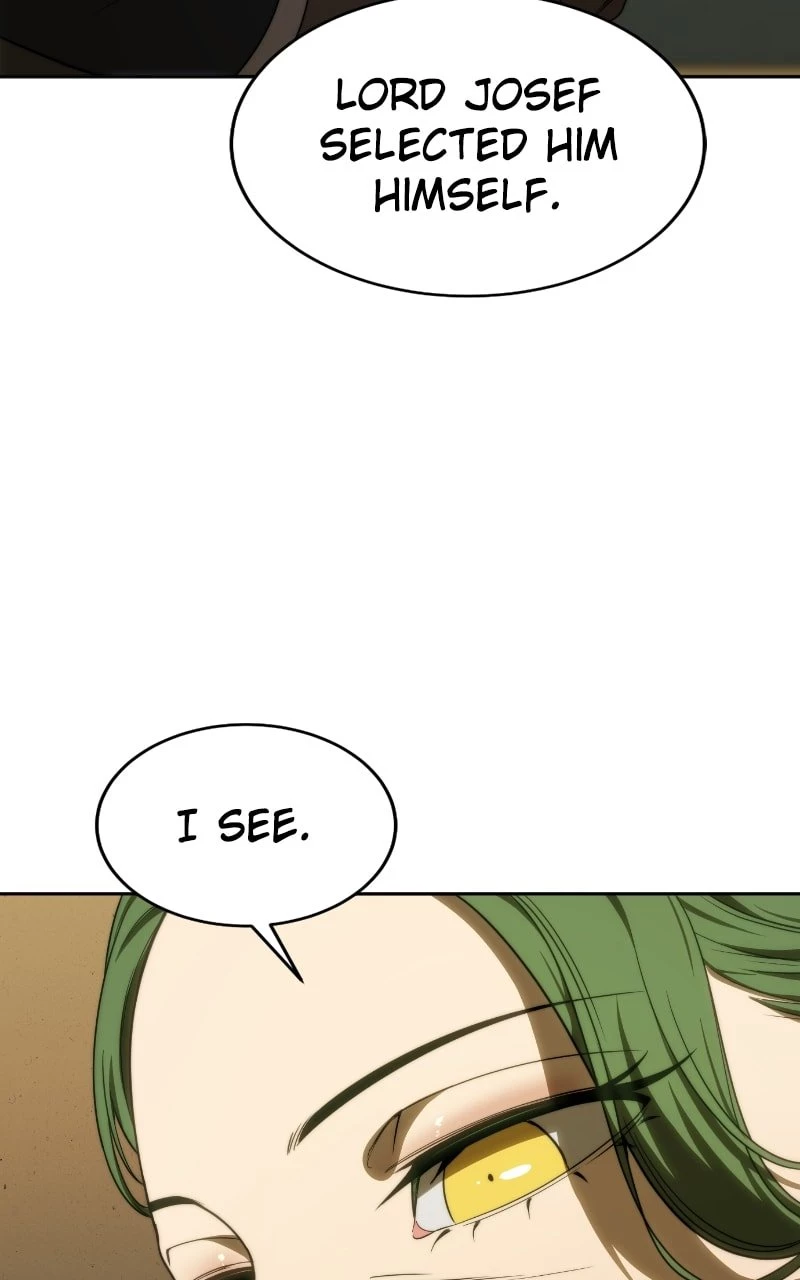 The Stellar Swordmaster Chapter 14 - 86