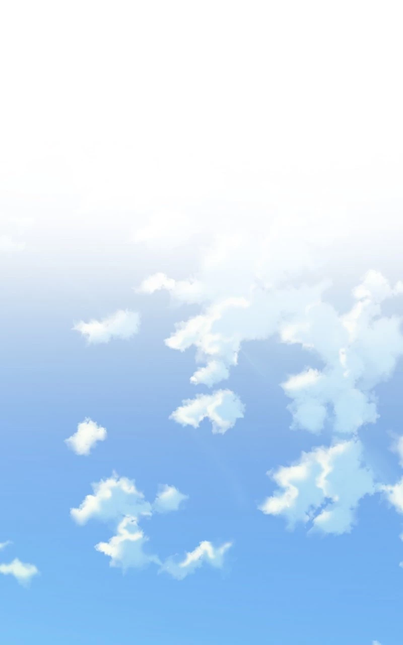 The Stellar Swordmaster Chapter 12 - 18