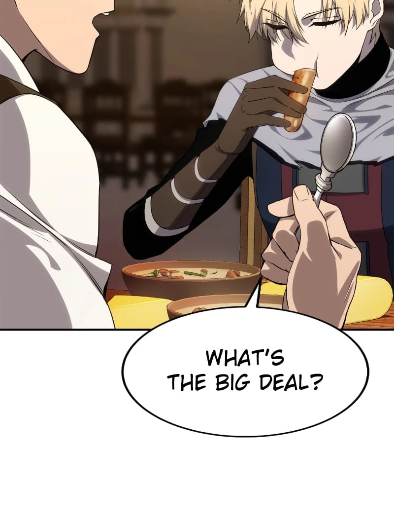 The Stellar Swordmaster Chapter 15 - 110