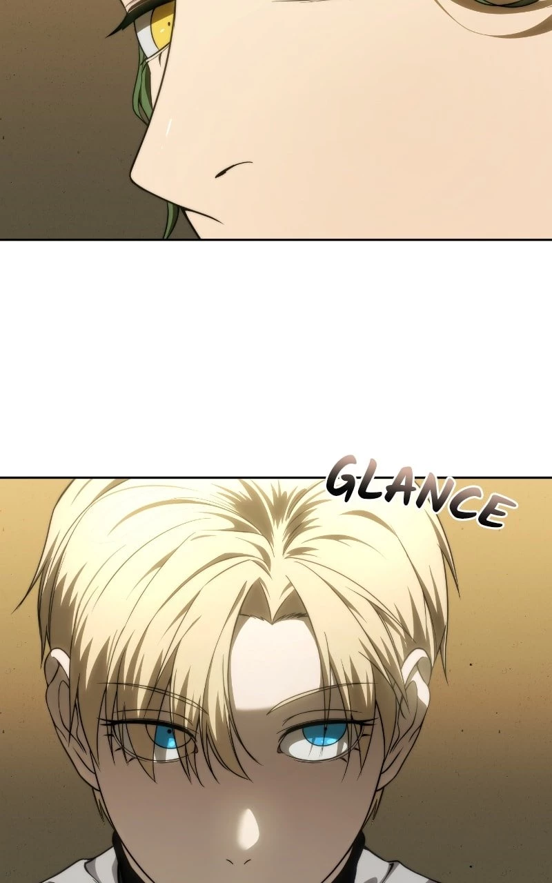 The Stellar Swordmaster Chapter 14 - 87