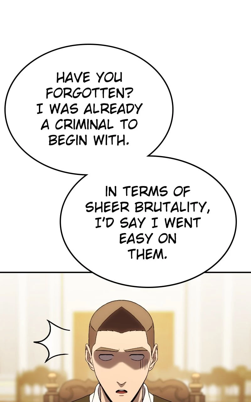 The Stellar Swordmaster Chapter 15 - 111