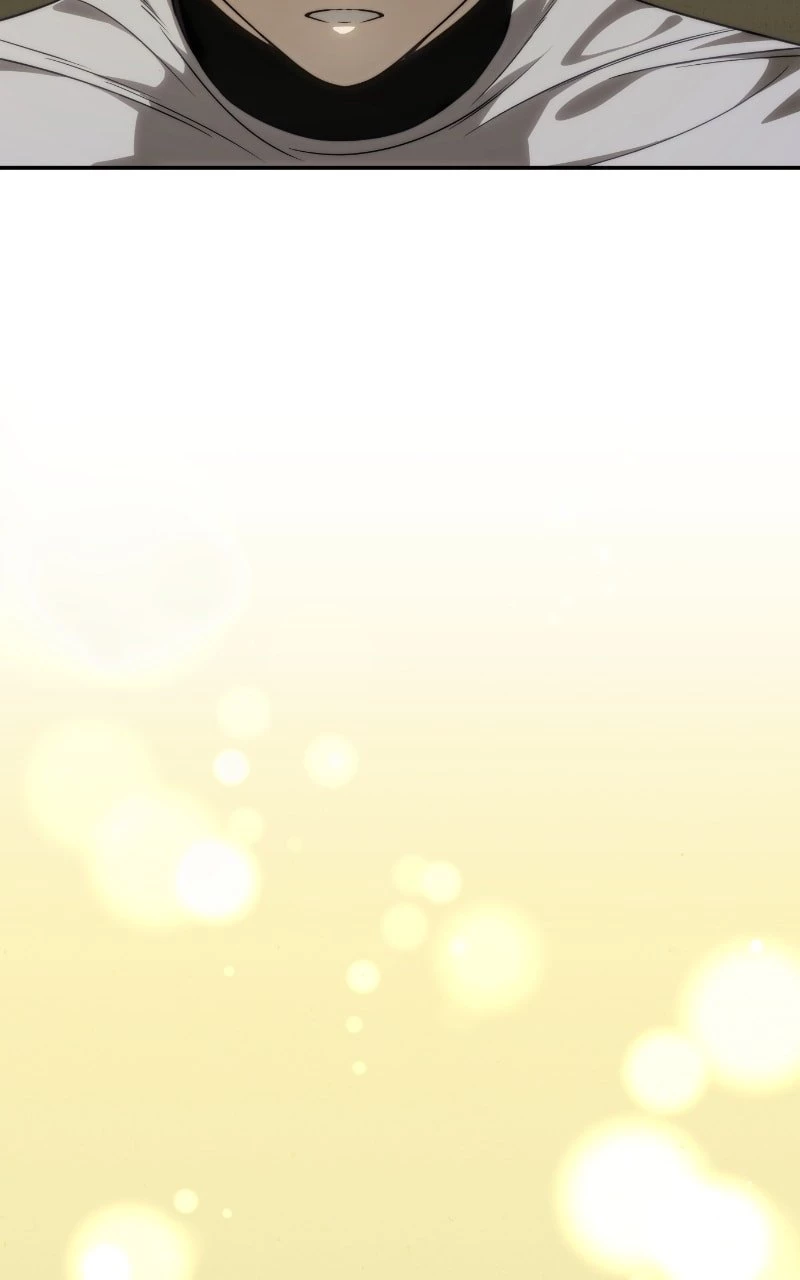 The Stellar Swordmaster Chapter 14 - 88