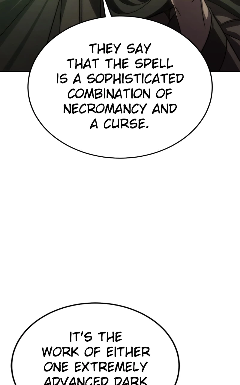 The Stellar Swordmaster Chapter 13 - 89