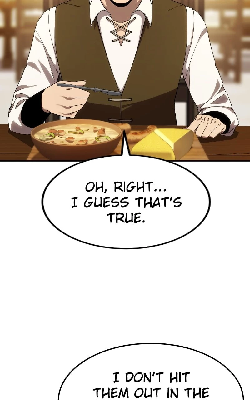 The Stellar Swordmaster Chapter 15 - 112