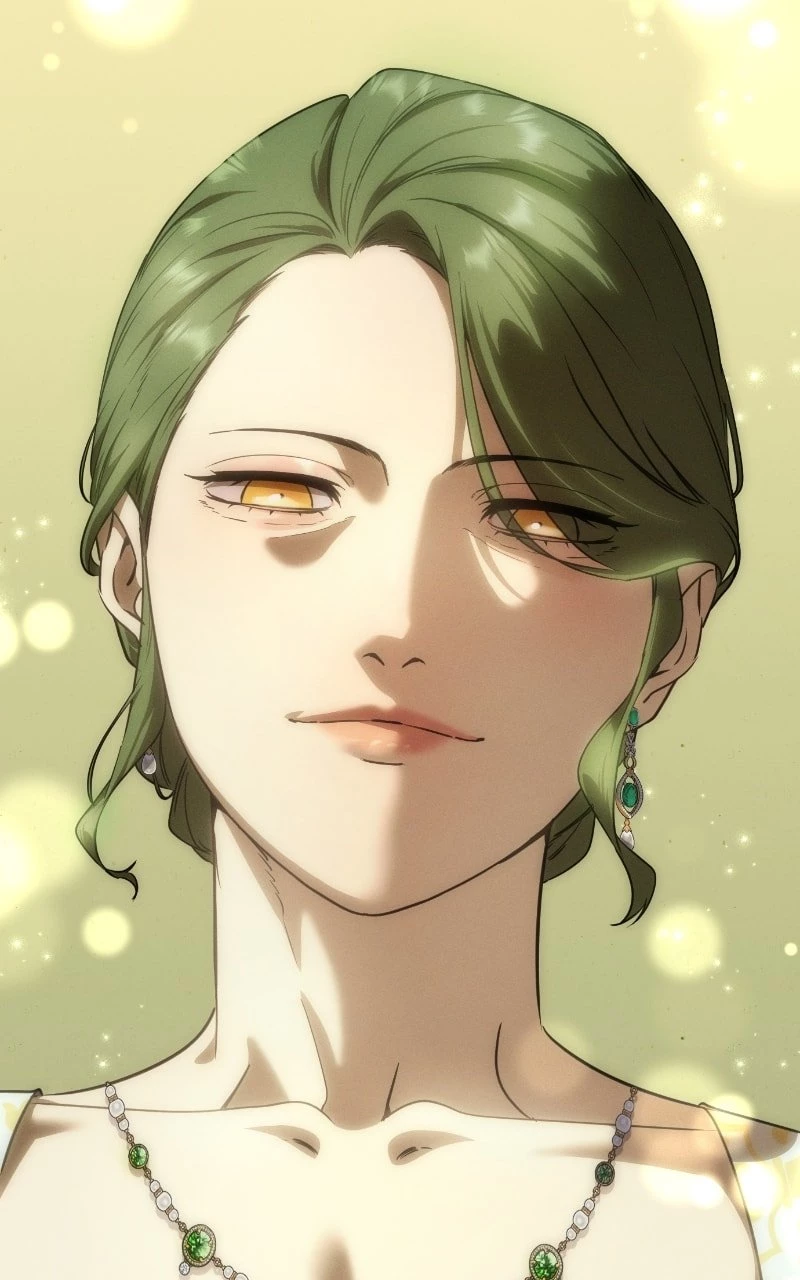 The Stellar Swordmaster Chapter 14 - 89