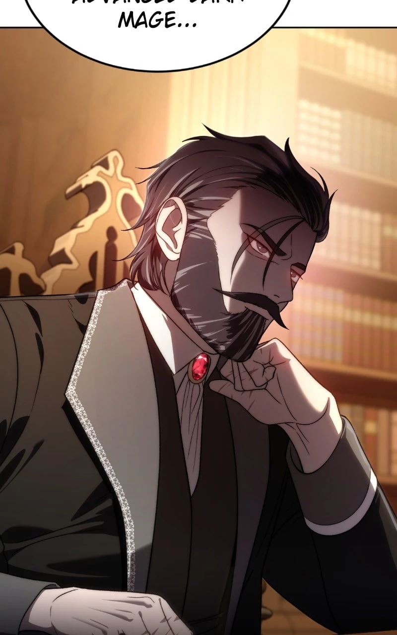 The Stellar Swordmaster Chapter 13 - 90