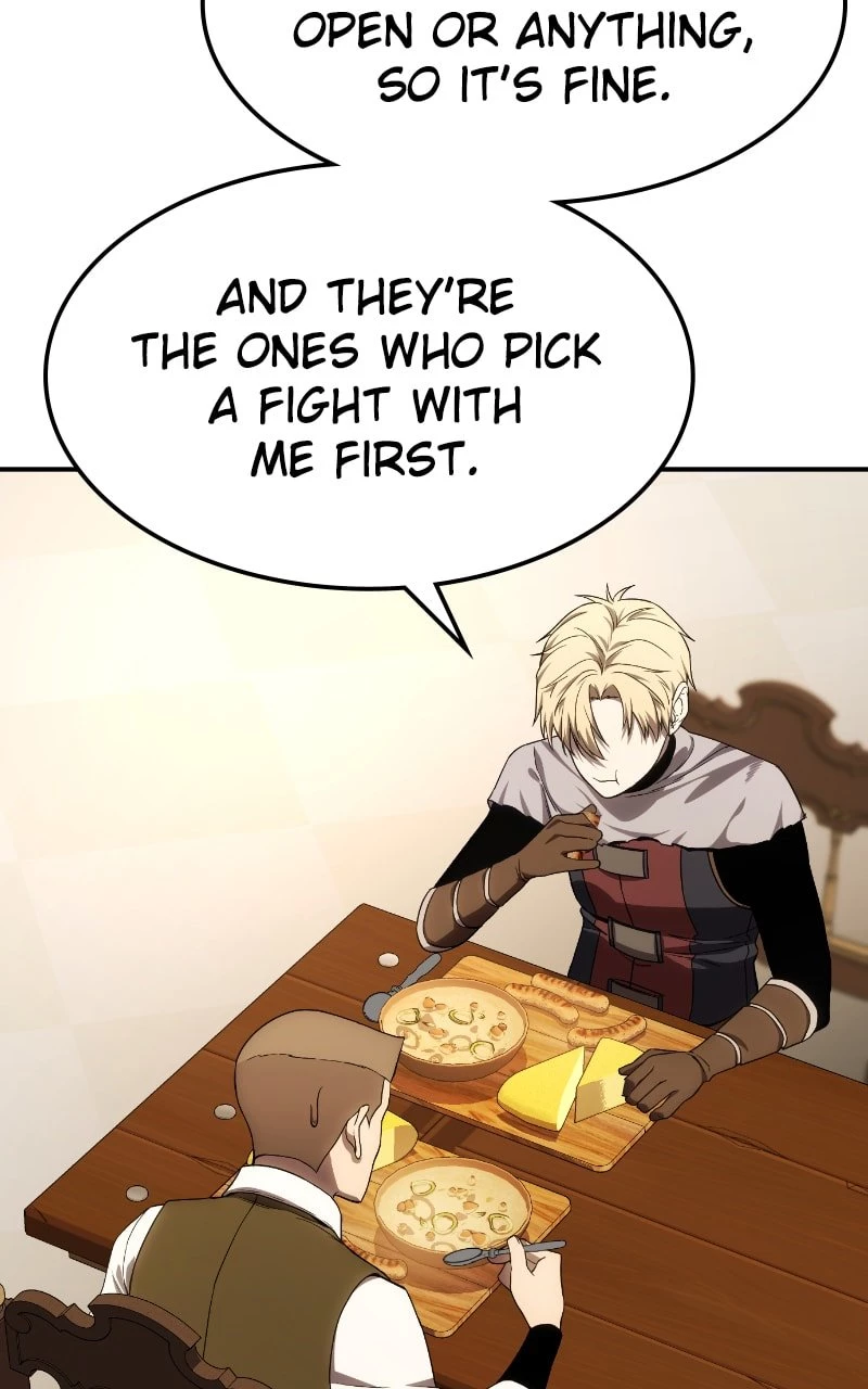 The Stellar Swordmaster Chapter 15 - 113