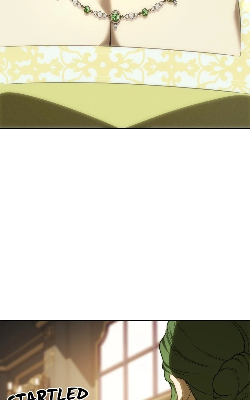 The Stellar Swordmaster Chapter 14 - 90