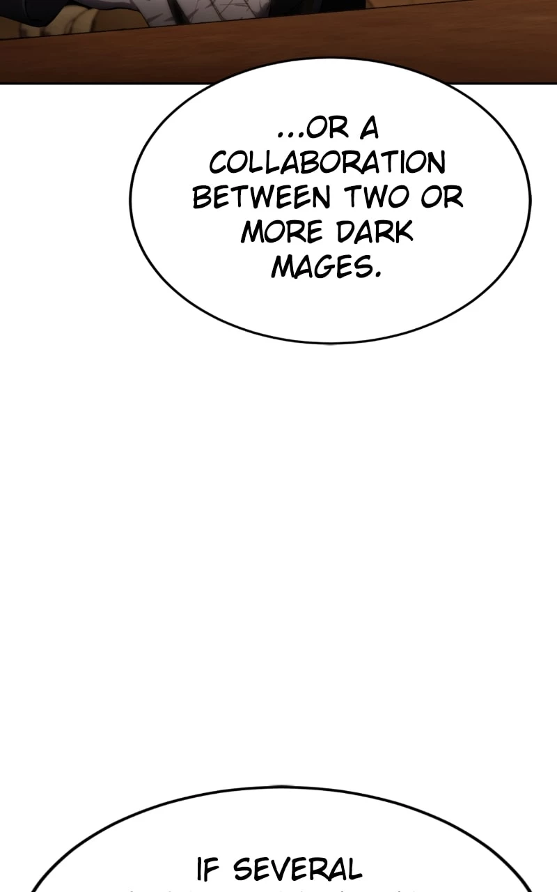 The Stellar Swordmaster Chapter 13 - 91