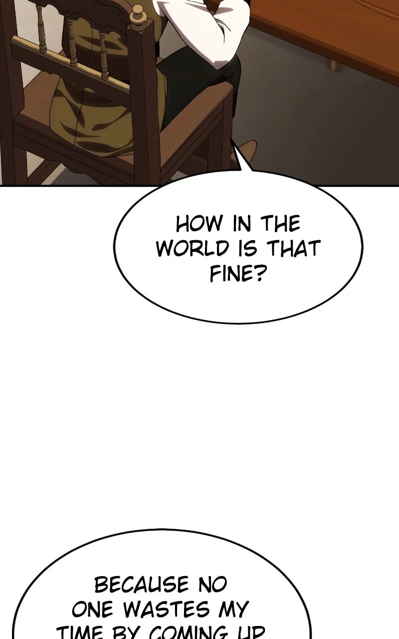 The Stellar Swordmaster Chapter 15 - 114