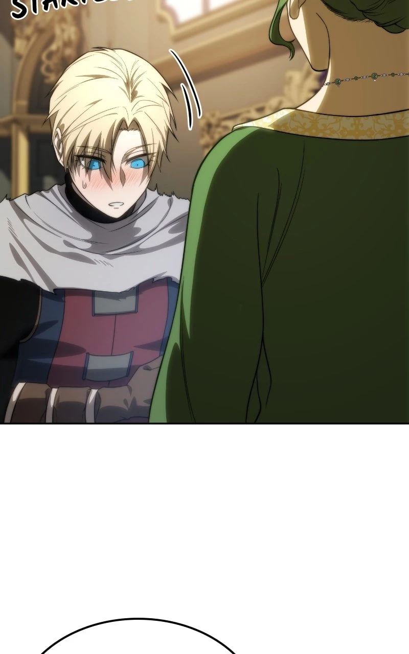 The Stellar Swordmaster Chapter 14 - 91