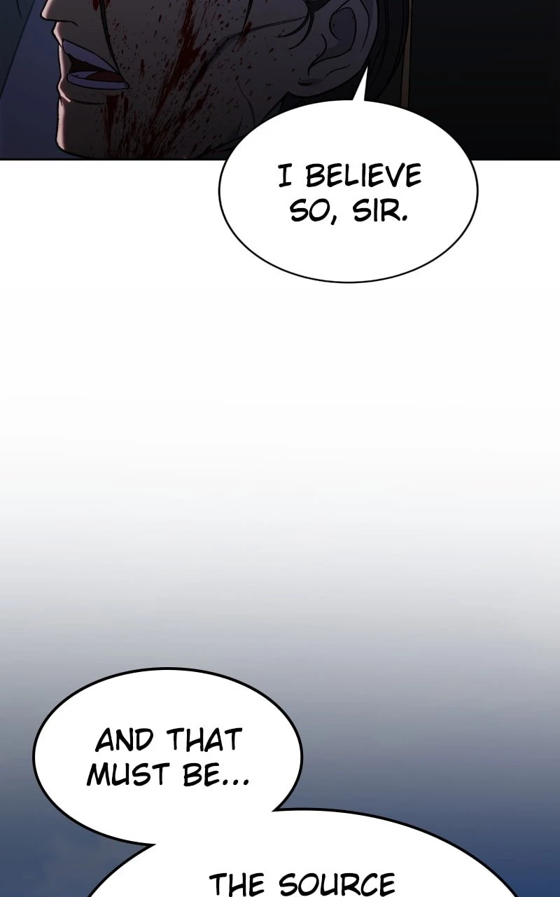 The Stellar Swordmaster Chapter 12 - 22