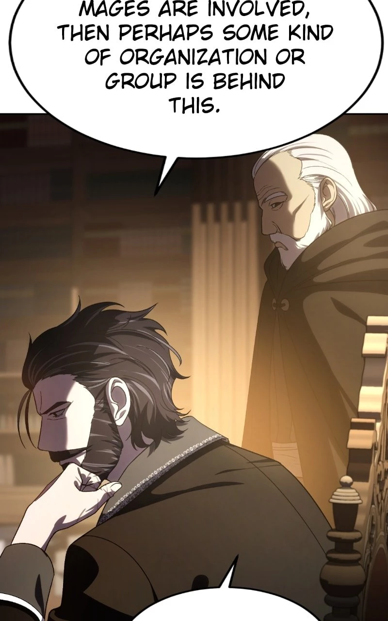 The Stellar Swordmaster Chapter 13 - 92