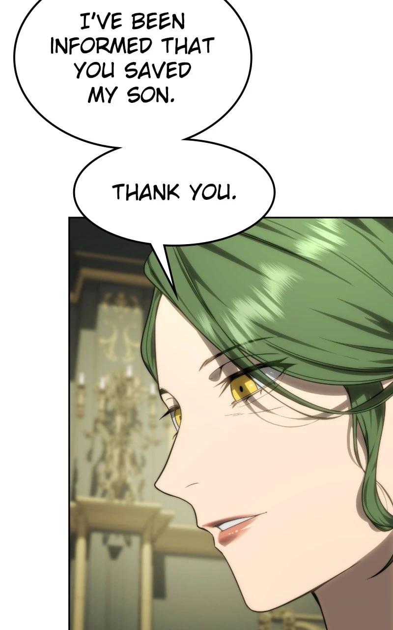 The Stellar Swordmaster Chapter 14 - 92