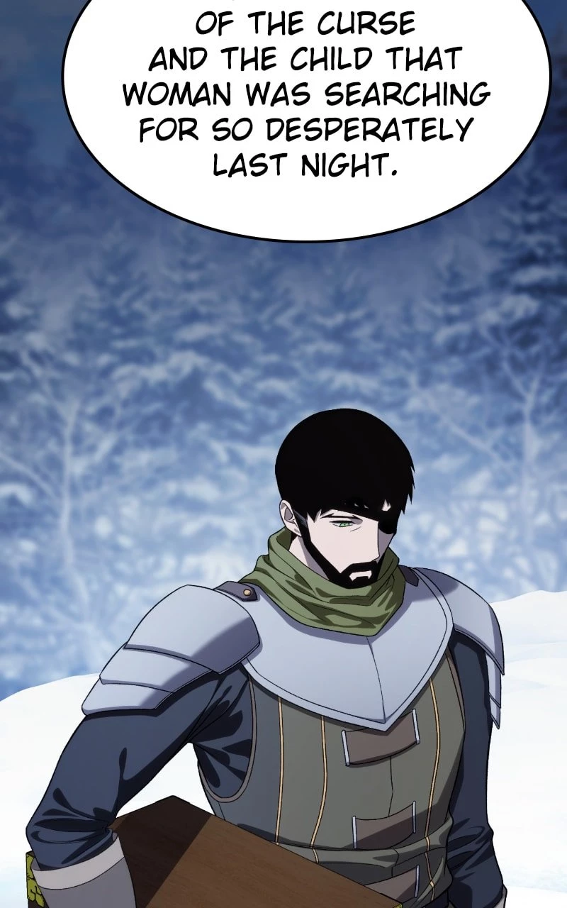 The Stellar Swordmaster Chapter 12 - 23