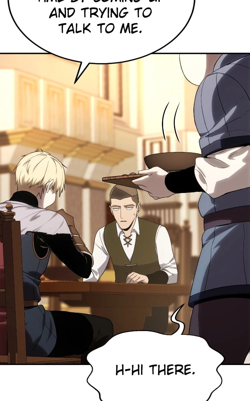 The Stellar Swordmaster Chapter 15 - 115