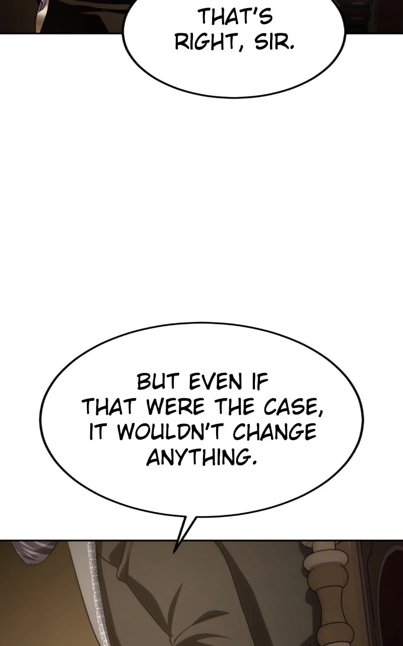 The Stellar Swordmaster Chapter 13 - 93