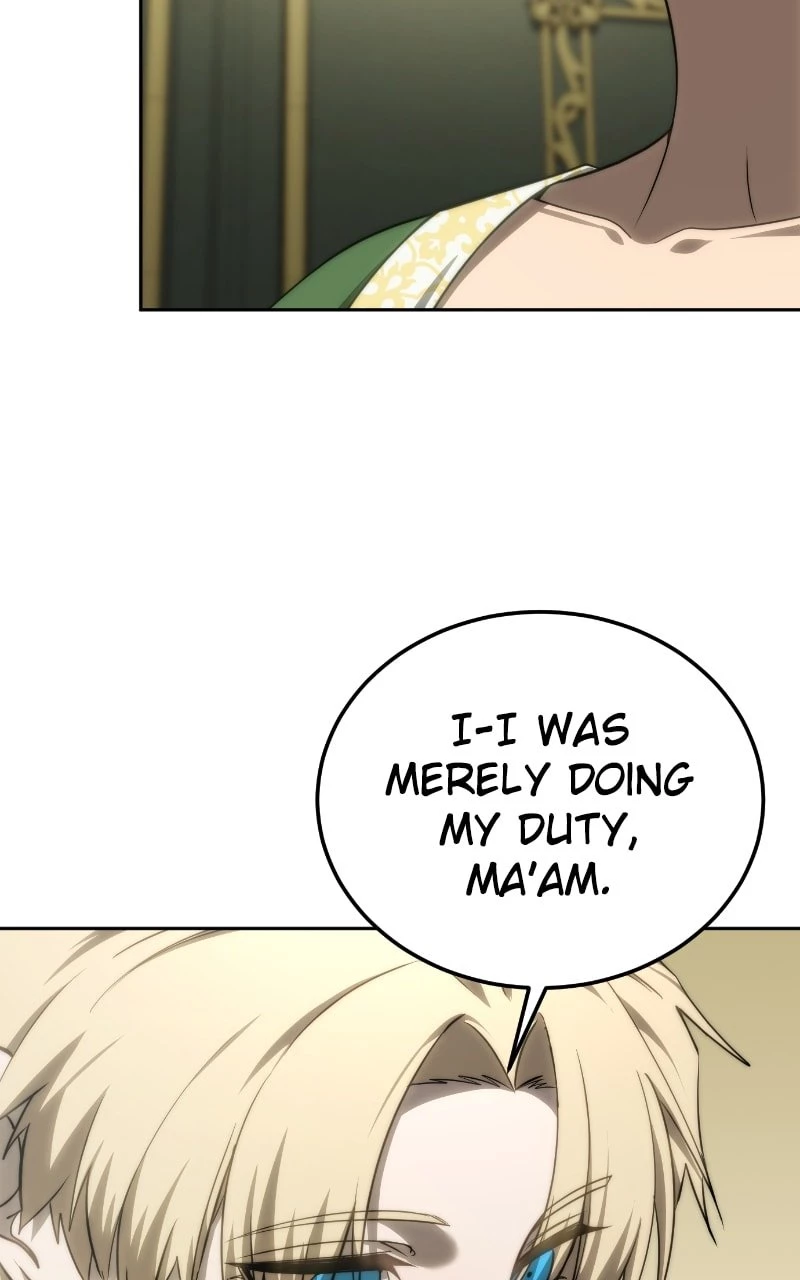 The Stellar Swordmaster Chapter 14 - 93