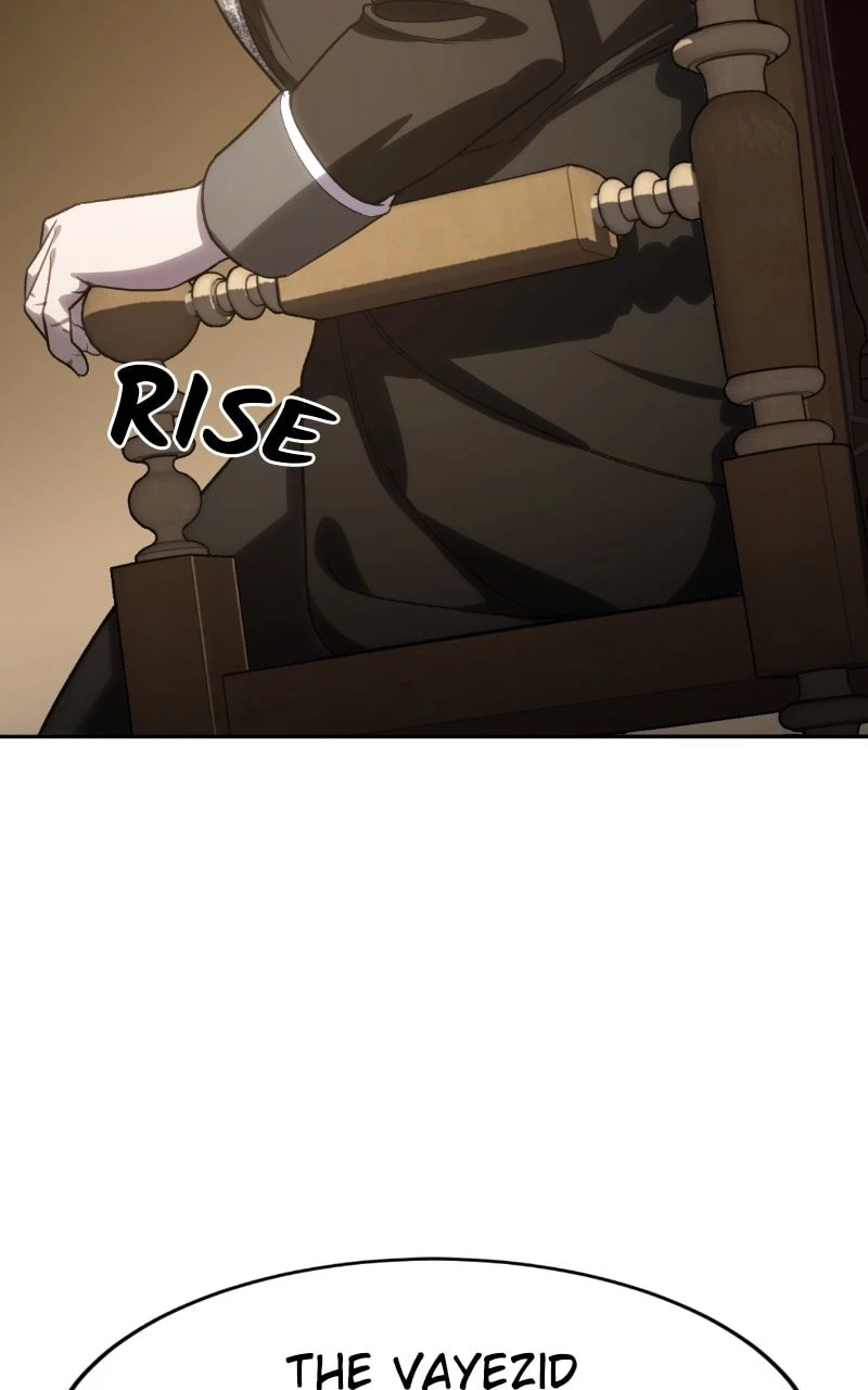 The Stellar Swordmaster Chapter 13 - 94