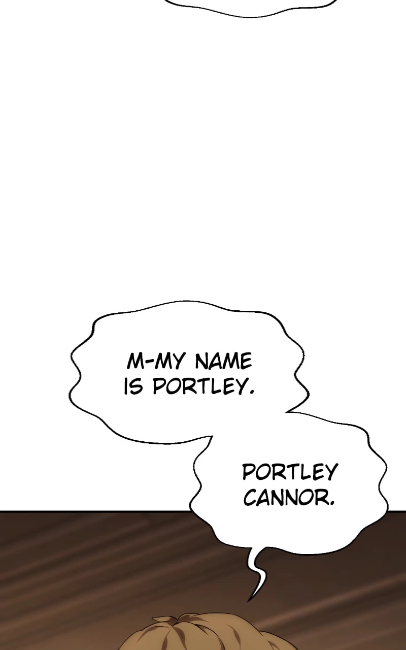 The Stellar Swordmaster Chapter 15 - 116