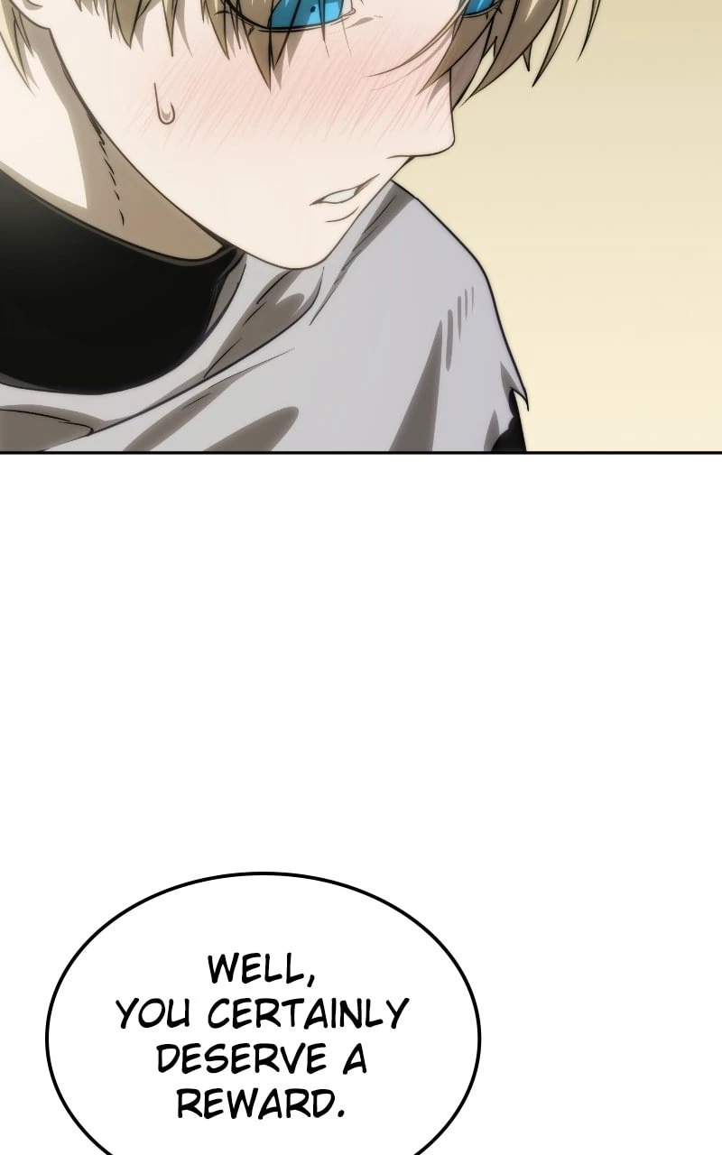 The Stellar Swordmaster Chapter 14 - 94