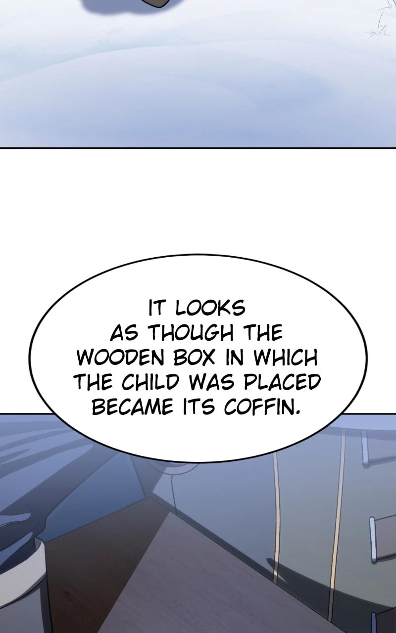 The Stellar Swordmaster Chapter 12 - 25