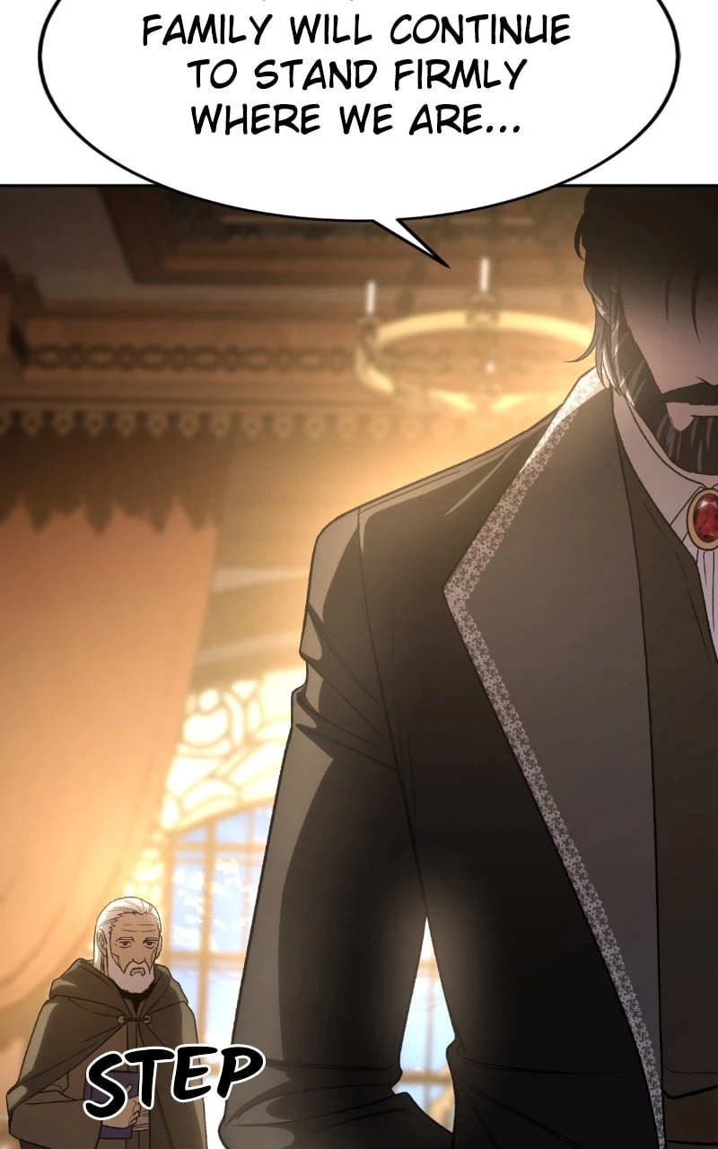 The Stellar Swordmaster Chapter 13 - 95