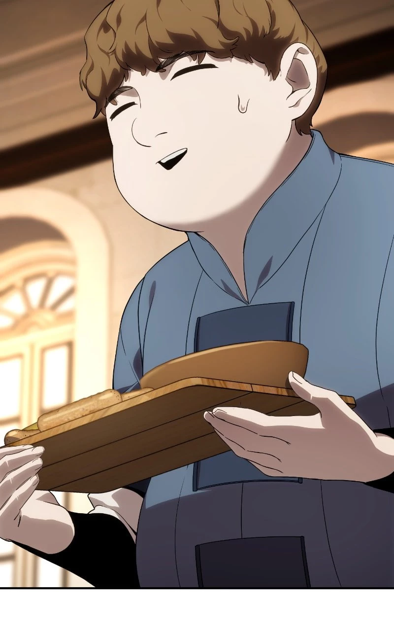 The Stellar Swordmaster Chapter 15 - 117