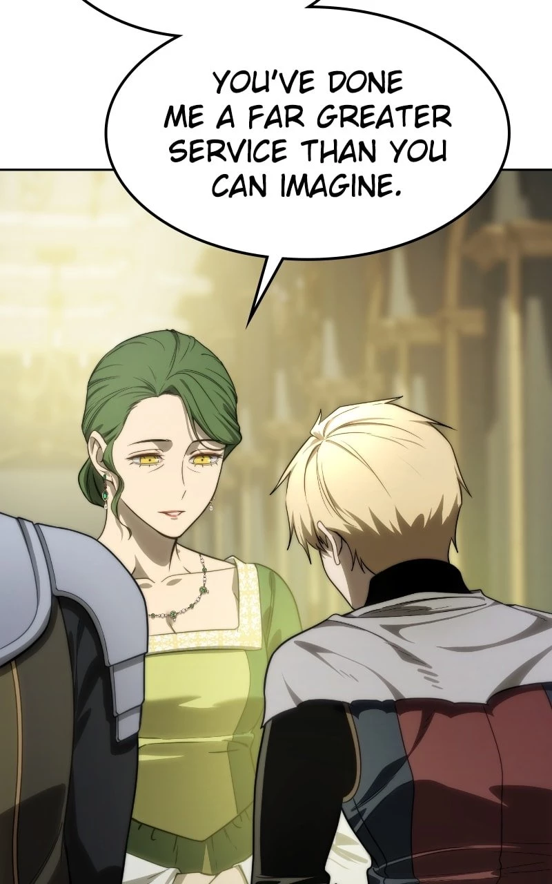 The Stellar Swordmaster Chapter 14 - 95