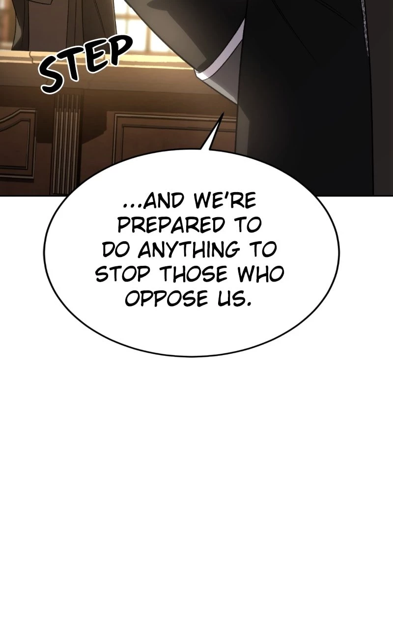 The Stellar Swordmaster Chapter 13 - 96