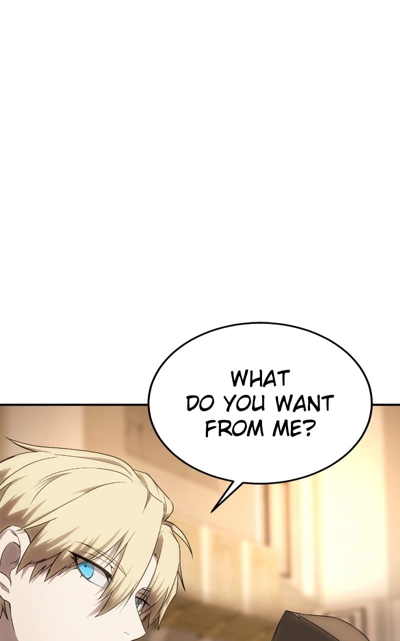 The Stellar Swordmaster Chapter 15 - 118