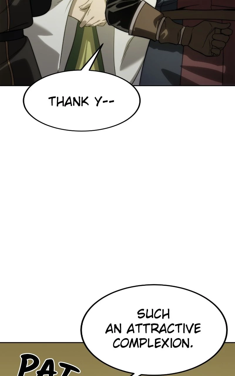 The Stellar Swordmaster Chapter 14 - 96