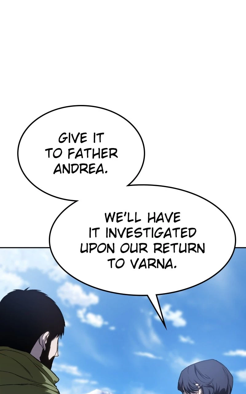 The Stellar Swordmaster Chapter 12 - 28