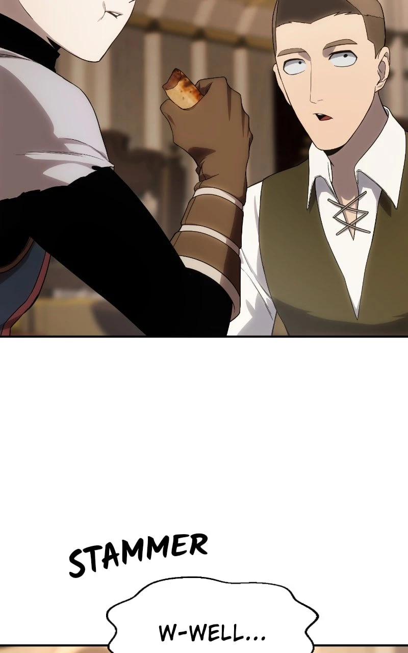 The Stellar Swordmaster Chapter 15 - 119