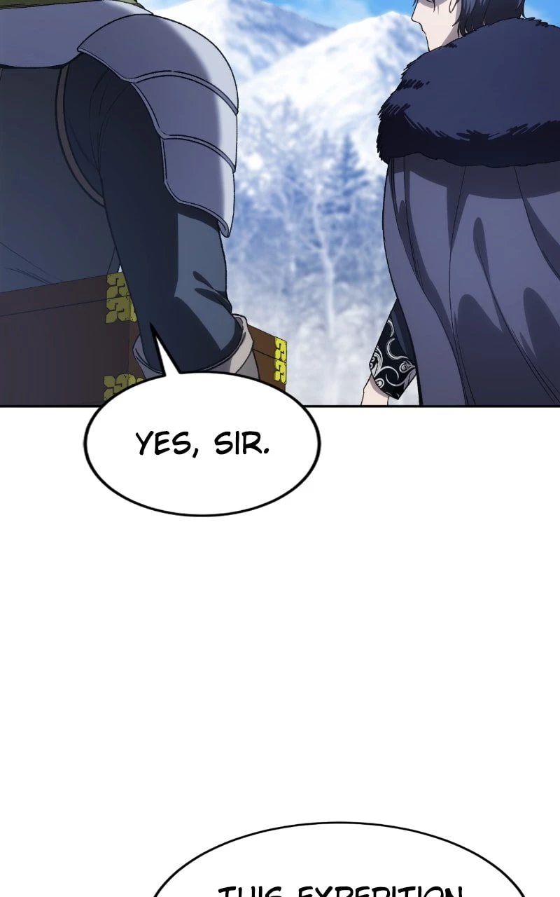 The Stellar Swordmaster Chapter 12 - 29