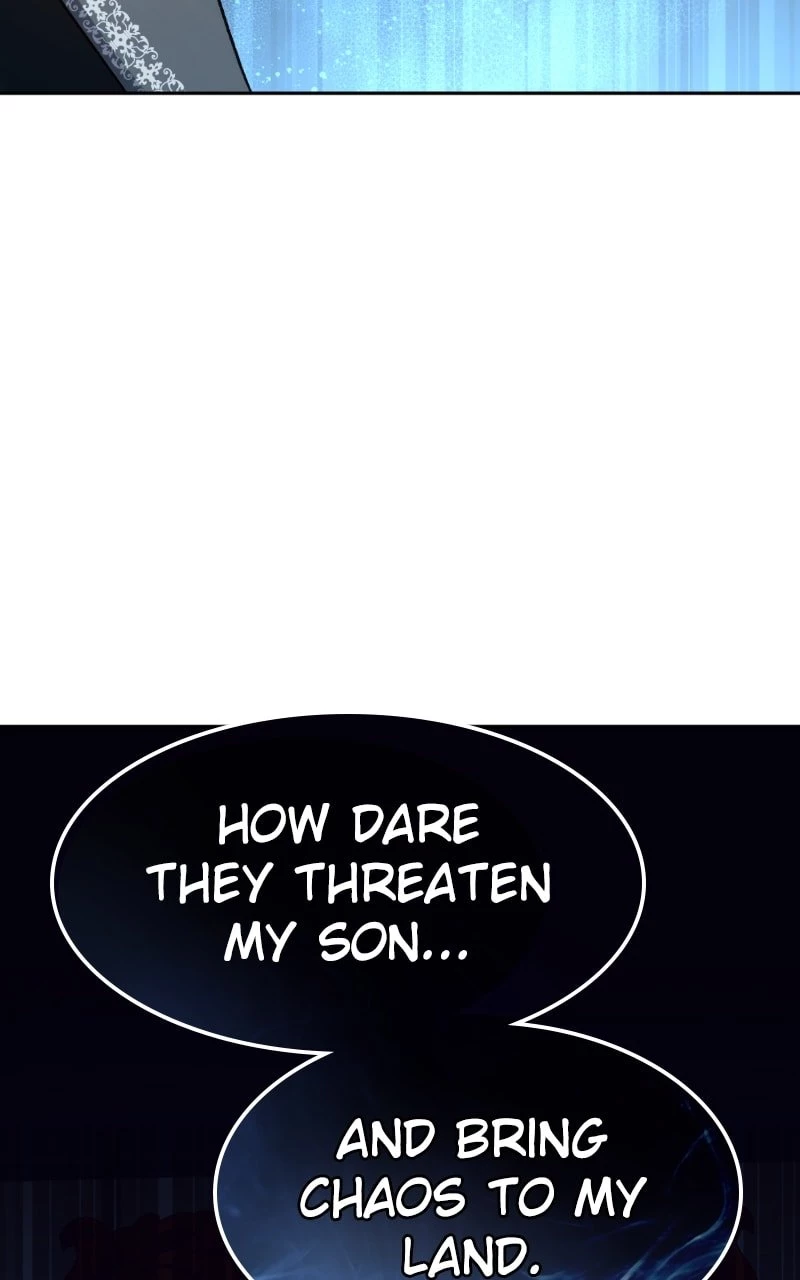 The Stellar Swordmaster Chapter 13 - 98