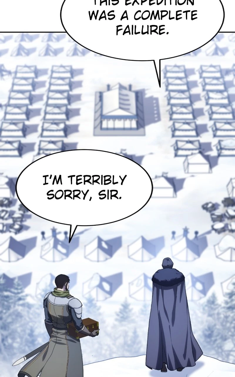 The Stellar Swordmaster Chapter 12 - 30